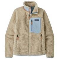 2023 Patagonia Classic Retro-X Jacket Womens
