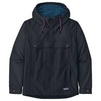 2023 Patagonia Isthmus Anorak Mens