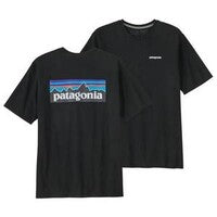 2024 Patagonia P-6 Logo Responsibili-Tee Mens