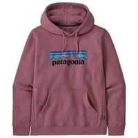 2023 Patagonia P-6 Logo Uprisal Hoody Unisex