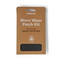2024 Patagonia Worn Wear Patch Kit Unisex