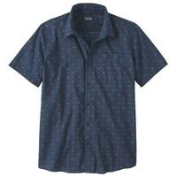2023 Patagonia Go To Mens