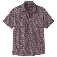 2023 Patagonia Back Step Mens