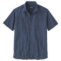 2023 Patagonia Back Step Mens