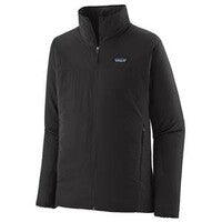 2024 Patagonia Nano Air Light Hybrid Jacket Mens