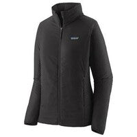 2025 Patagonia Nano Air Light Hybrid Jacket Womens
