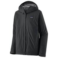 2024 Patagonia Torrentshell 3L Jacket Mens