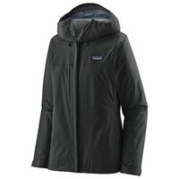 2024 Patagonia Torrentshell 3L Jacket Womens