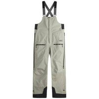 2024 Picture Organic Welcome 3L Bib Mens