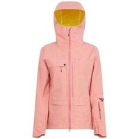 2024 Black Crows Freebird Xpore Jacket Womens