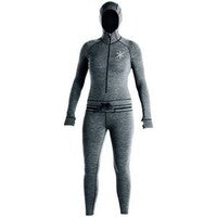 2023 Airblaster Merino Ninja Suit Womens