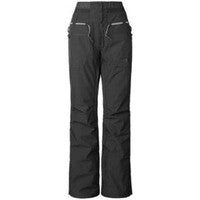 2023 Picture Organic Treva Womens