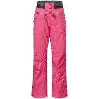 2023 Picture Organic Treva Womens