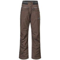 2023 Picture Organic Treva Womens