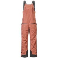 2023 Picture Organic U10 Bib Womens