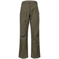 2023 Picture Organic Sylva 3L Pant Womens