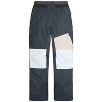 2024 Picture Organic Seen Pants Womens