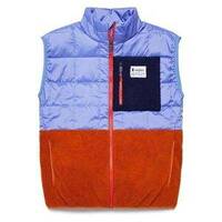 2024 Cotopaxi Trico Hybrid Vest Womens