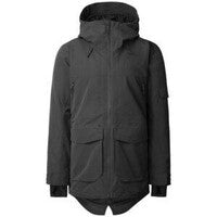2023 Picture Organic U16 Jacket Womens