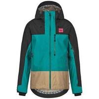 2023 Picture Organic Sylva 3L Jacket Womens