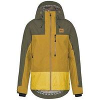 2023 Picture Organic Sylva 3L Jacket Womens