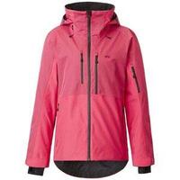 2023 Picture Organic Sygna Womens