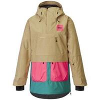 2023 Picture Organic Tanya Womens
