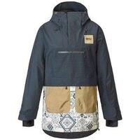 2023 Picture Organic Tanya Womens