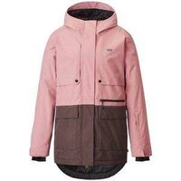2023 Picture Organic Glawi Womens