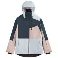 2024 Picture Organic Seen Womens