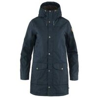 2023 Fjallraven Greenland Winter Parka Womens