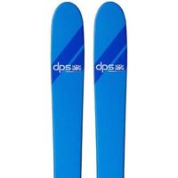 2021 DPS Wailer A106 C2 Mens