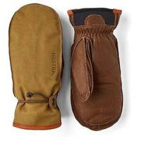 2026 Hestra Wakayama Mitt Unisex