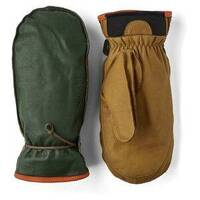 2023 Hestra Wakayama Mitt Unisex