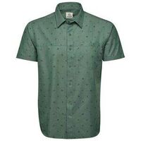 2023 Flylow Wild Child Mens