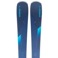 2022 Elan Wildcat 82 CX Womens