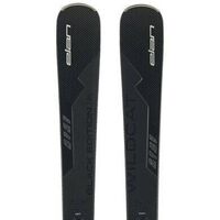 2022 Elan Wildcat Black Edition 86 C Womens