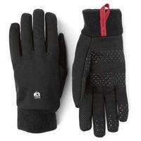 2026 Hestra Windshield Liner Unisex