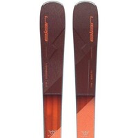 2024 Elan Wingman 82 CTI Mens