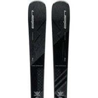 2025 Elan Wingman 86 Black Edition Mens