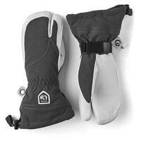 2023 Hestra Womens Heli 3 Finger Womens