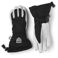 2026 Hestra Womens Heli Glove Womens