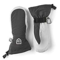 2026 Hestra Womens Heli Mitt Womens