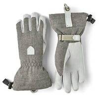 2025 Hestra Patrol Gauntlet Womens