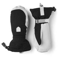 2024 Hestra Patrol Gauntlet Mitt Womens
