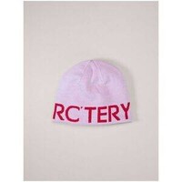 2024 Arcteryx Word Head Toque Unisex