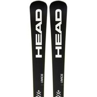 2021 Head Worldcup i.Rebels Ti Mens
