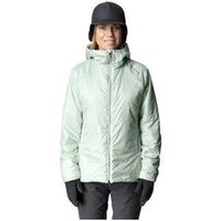 2023 Houdini Dunfri Womens
