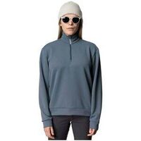 2021 Houdini Mono Air Halfzip Womens