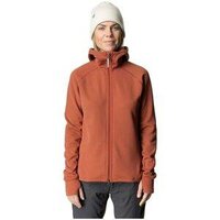 2023 Houdini Mono Air Houdi Womens